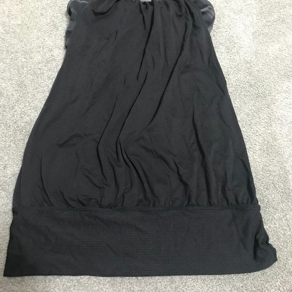 Lululemon: Good Condition No limits camo tank top - Picture 4 of 9